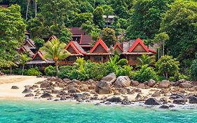Phi Phi Relax Beach Resort